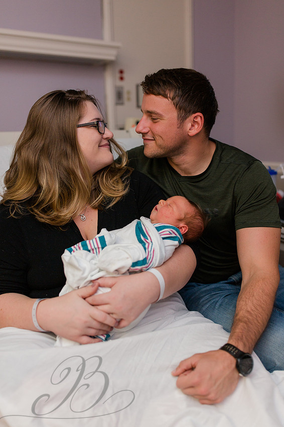Jennifer B Photography-Mandes pics-2017-0032