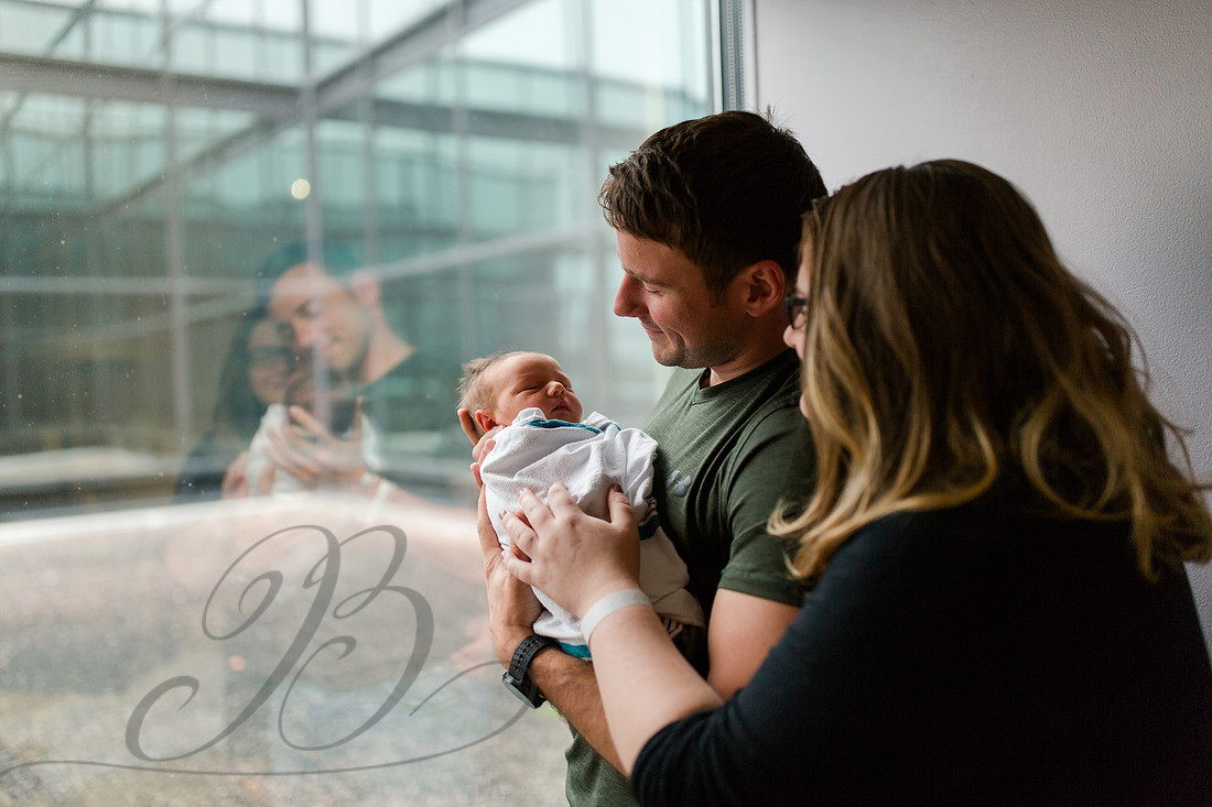 Jennifer B Photography-Mandes pics-2017-0044