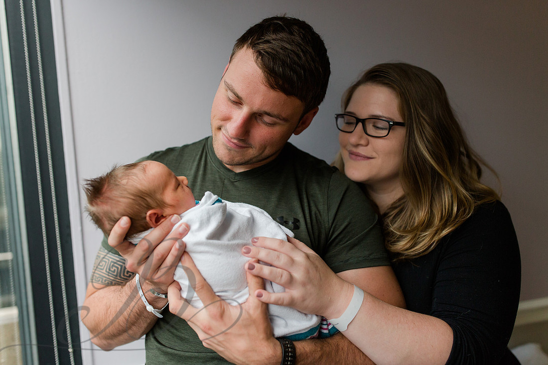 Jennifer B Photography-Mandes pics-2017-0046