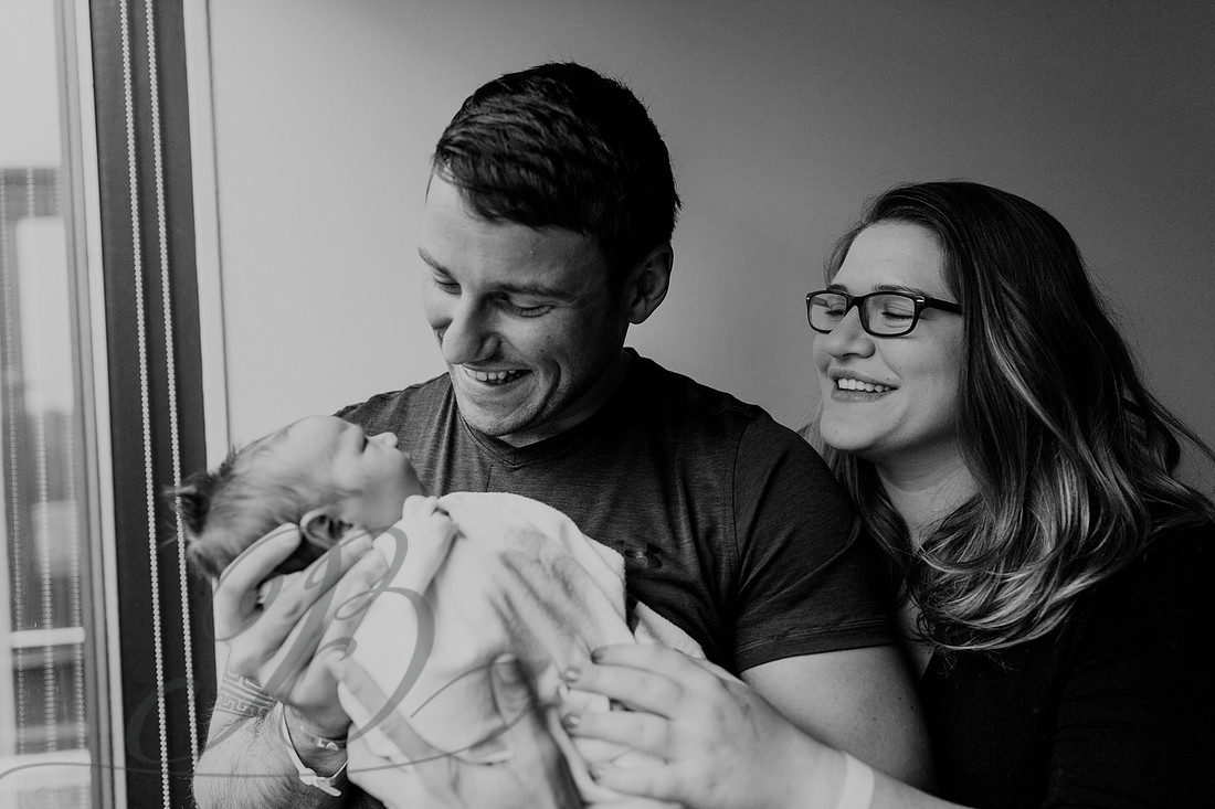Jennifer B Photography-Mandes pics-2017-0049