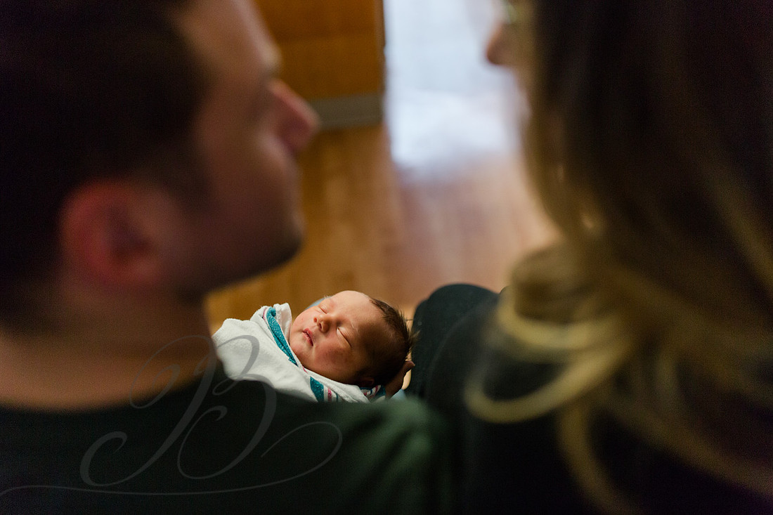 Jennifer B Photography-Mandes pics-2017-0052