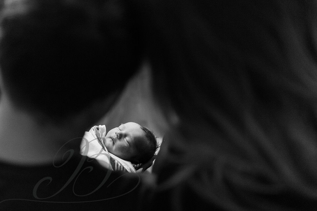 Jennifer B Photography-Mandes pics-2017-0054
