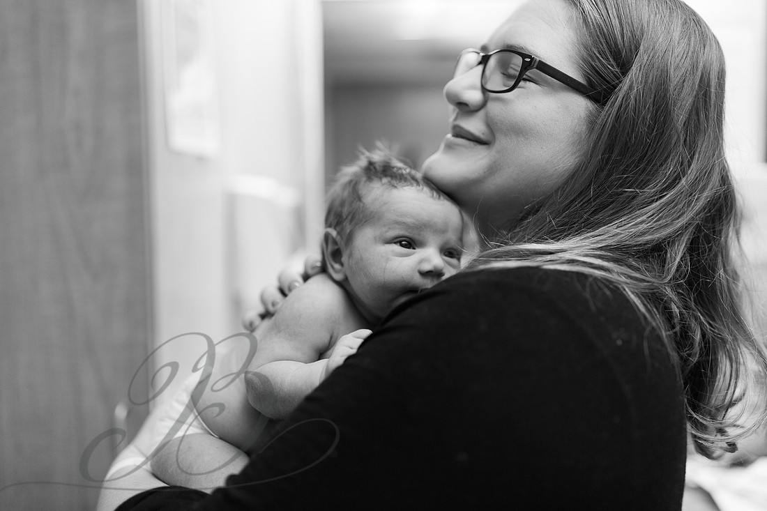 Jennifer B Photography-Mandes pics-2017-0065