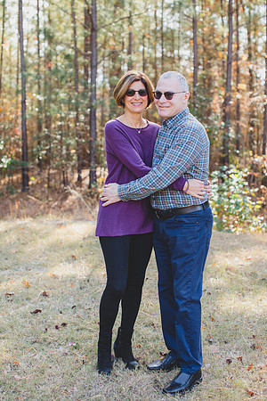 Jennifer B Photography-Larissa's Family 2016-51
