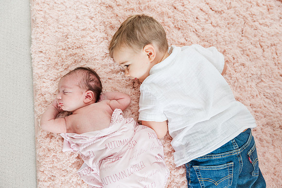 Jennifer B. Photography-Autumn's Newborn2025-0179