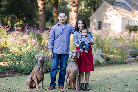 Jennifer B Photography-Trevino Family 2017-2017-0003