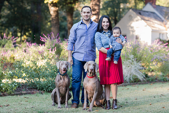 Jennifer B Photography-Trevino Family 2017-2017-0005