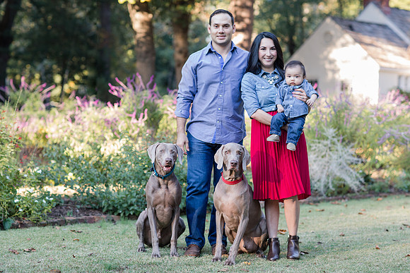 Jennifer B Photography-Trevino Family 2017-2017-0004
