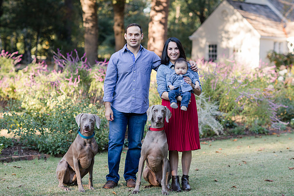 Jennifer B Photography-Trevino Family 2017-2017-0002