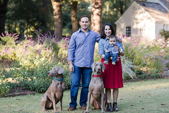 Jennifer B Photography-Trevino Family 2017-2017-0001