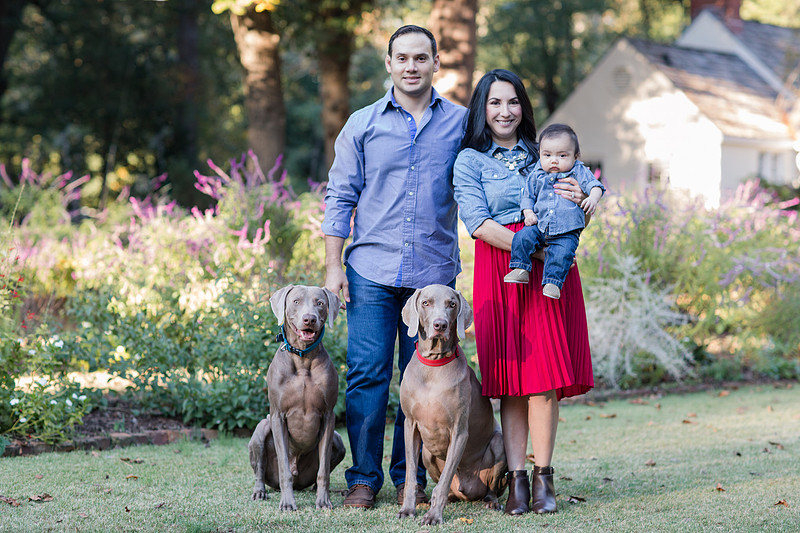 Jennifer B Photography-Trevino Family 2017-2017-0006