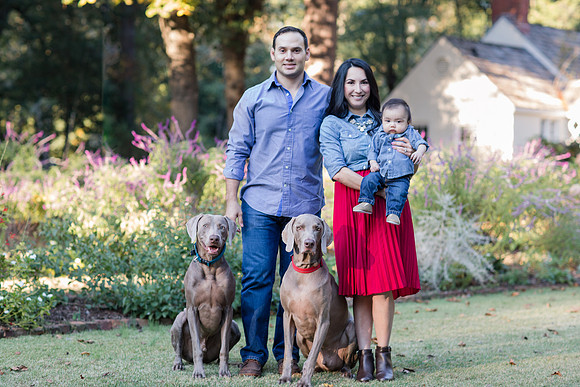 Jennifer B Photography-Trevino Family 2017-2017-0007
