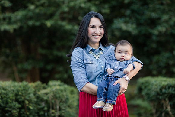 Jennifer B Photography-Trevino Family 2017-2017-0010