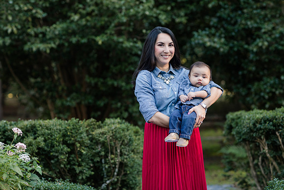 Jennifer B Photography-Trevino Family 2017-2017-0011