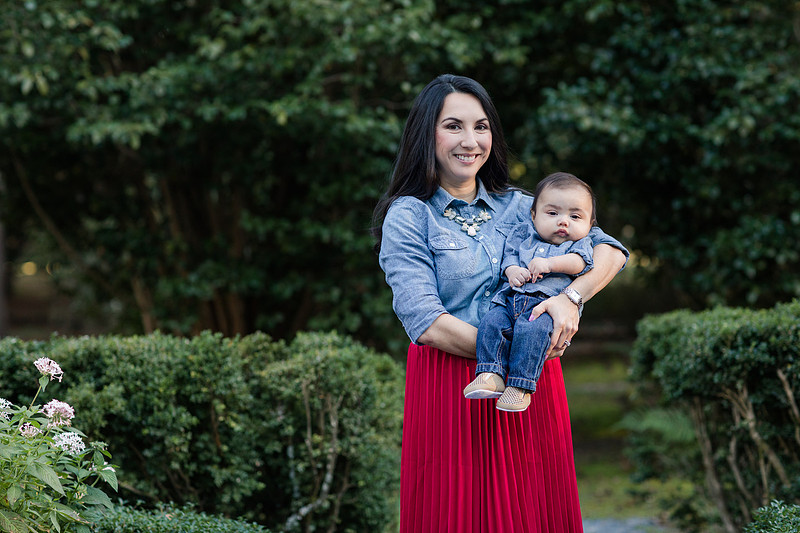 Jennifer B Photography-Trevino Family 2017-2017-0011