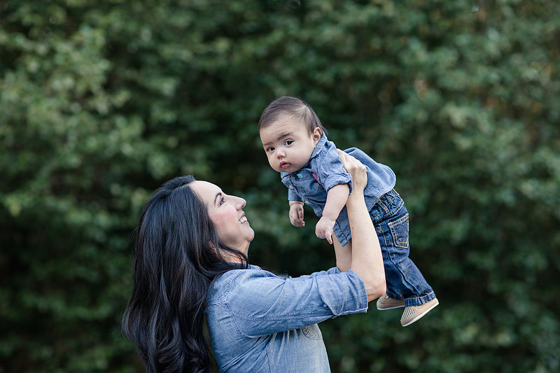 Jennifer B Photography-Trevino Family 2017-2017-0012