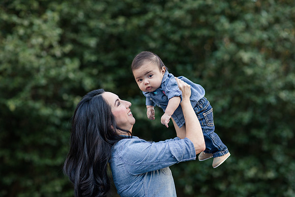 Jennifer B Photography-Trevino Family 2017-2017-0013