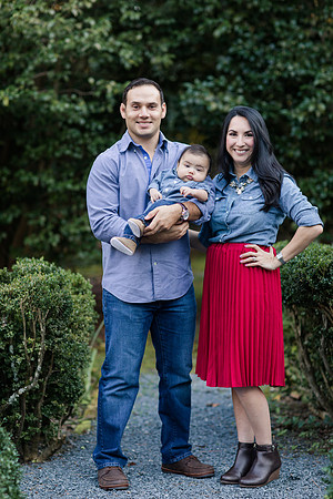 Jennifer B Photography-Trevino Family 2017-2017-0014