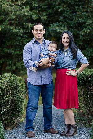 Jennifer B Photography-Trevino Family 2017-2017-0015