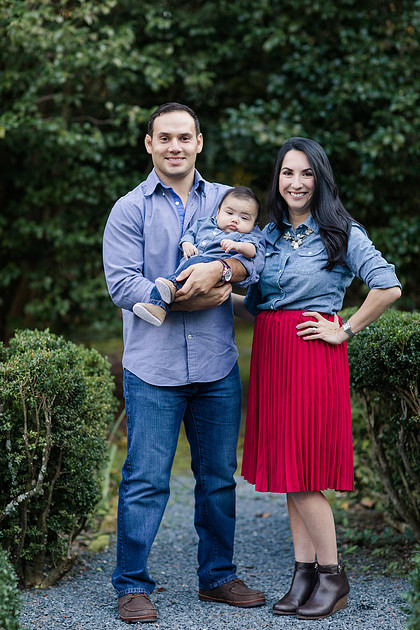 Jennifer B Photography-Trevino Family 2017-2017-0015