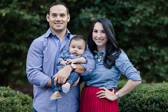 Jennifer B Photography-Trevino Family 2017-2017-0016