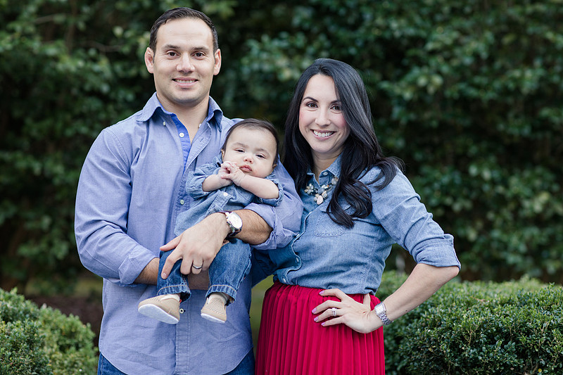 Jennifer B Photography-Trevino Family 2017-2017-0017