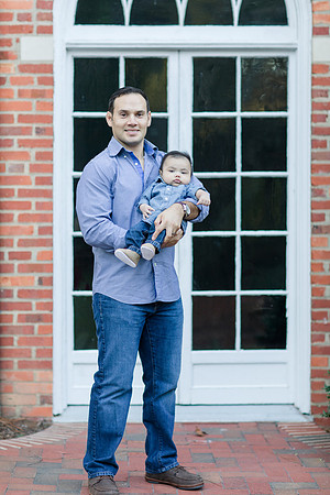 Jennifer B Photography-Trevino Family 2017-2017-0019