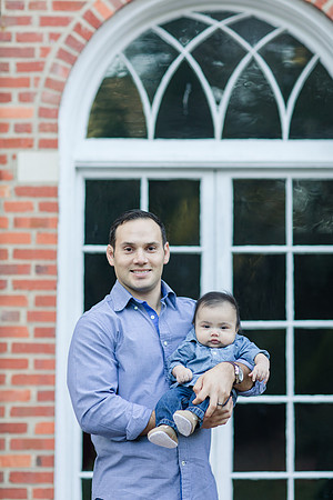 Jennifer B Photography-Trevino Family 2017-2017-0022
