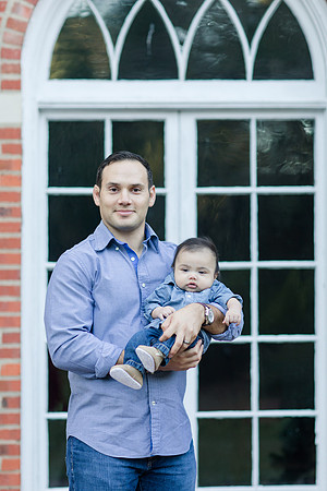 Jennifer B Photography-Trevino Family 2017-2017-0023