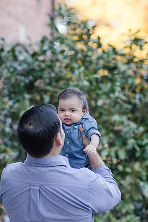 Jennifer B Photography-Trevino Family 2017-2017-0024
