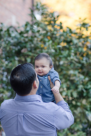 Jennifer B Photography-Trevino Family 2017-2017-0025