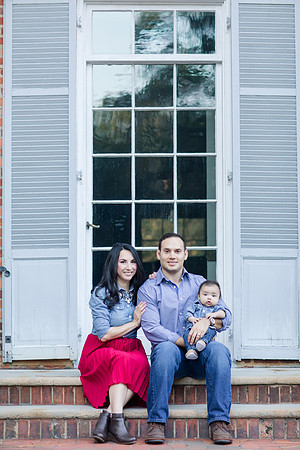Jennifer B Photography-Trevino Family 2017-2017-0028