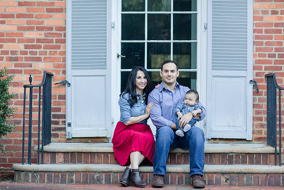 Jennifer B Photography-Trevino Family 2017-2017-0029