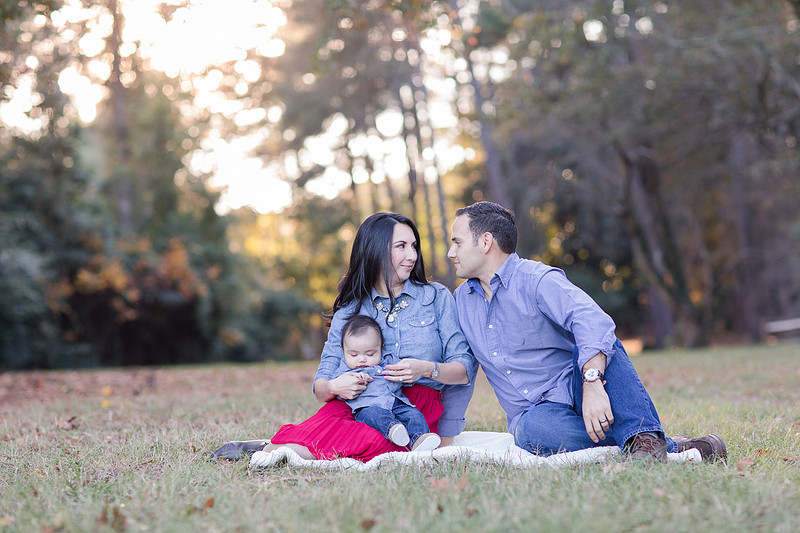 Jennifer B Photography-Trevino Family 2017-2017-0030
