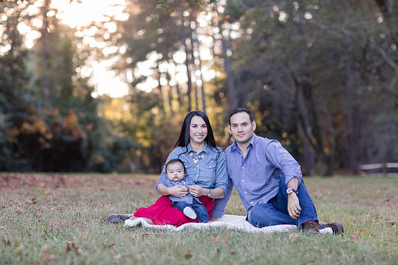 Jennifer B Photography-Trevino Family 2017-2017-0032