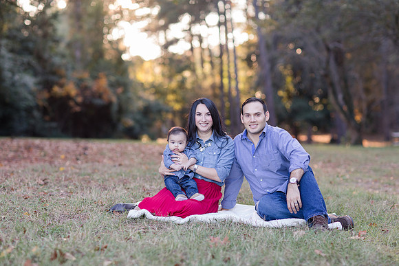 Jennifer B Photography-Trevino Family 2017-2017-0033