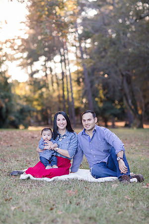 Jennifer B Photography-Trevino Family 2017-2017-0034