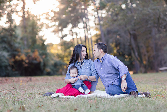 Jennifer B Photography-Trevino Family 2017-2017-0031