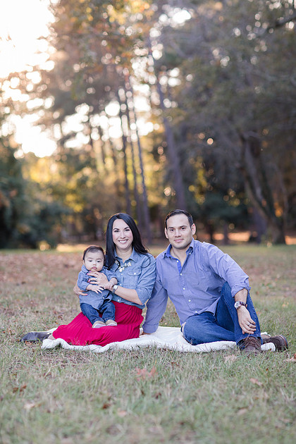 Jennifer B Photography-Trevino Family 2017-2017-0035