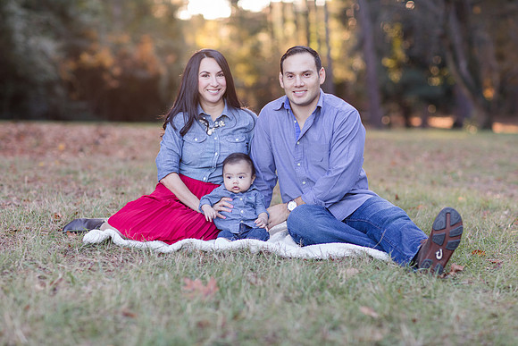 Jennifer B Photography-Trevino Family 2017-2017-0036