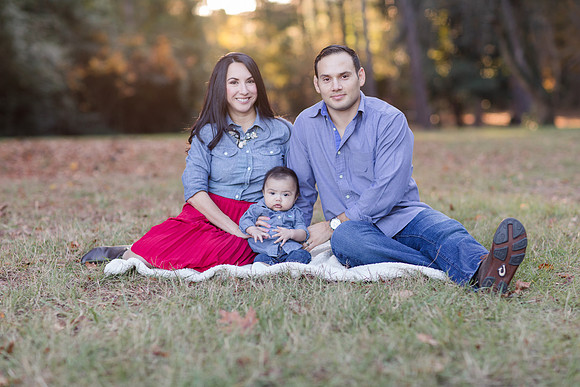 Jennifer B Photography-Trevino Family 2017-2017-0037
