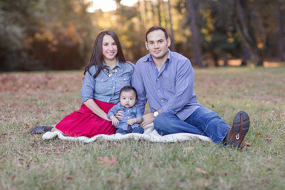 Jennifer B Photography-Trevino Family 2017-2017-0038