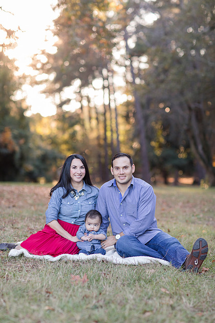 Jennifer B Photography-Trevino Family 2017-2017-0039