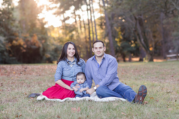 Jennifer B Photography-Trevino Family 2017-2017-0040