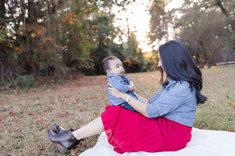 Jennifer B Photography-Trevino Family 2017-2017-0041