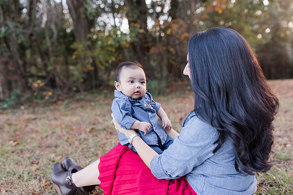 Jennifer B Photography-Trevino Family 2017-2017-0042