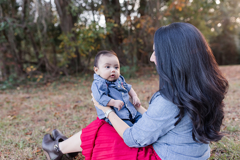 Jennifer B Photography-Trevino Family 2017-2017-0042