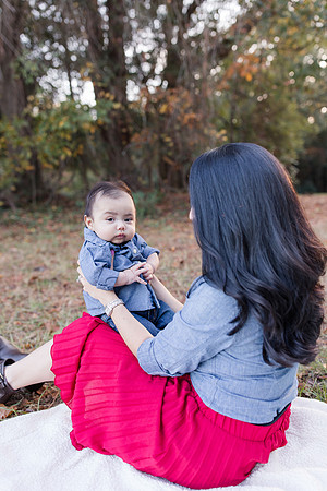 Jennifer B Photography-Trevino Family 2017-2017-0043