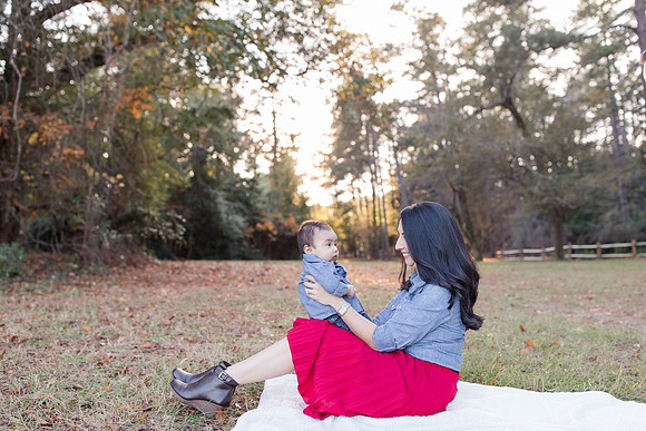 Jennifer B Photography-Trevino Family 2017-2017-0044