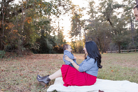 Jennifer B Photography-Trevino Family 2017-2017-0045